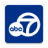 icon ABC7LA(ABC7 Los Angeles) 8.26.0
