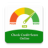 icon Check Credit Score Online(Periksa Skor Kredit Online) 6.0