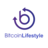 icon Bitcoin Lifestyle(Вitсоin Lifestуlе) 0.1
