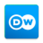 icon DW(DW - Breaking World News) 3.2.4