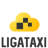 icon com.ligataxi.eu.client(Klien LigaTaxi) 68