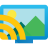 icon LocalCast(LocalCast ke TV untuk Chromecast, Smart TV, Roku, dll) 35.1.2.7