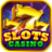 icon Slots Casino(Slot Kasino: Permainan Keberuntungan
) 1.0.3