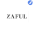 icon Zaful(ZAFUL
) 1.0.0
