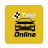 icon Online Taxi(Онлайн такси ( г.ходжейли )) 1.1.2