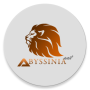icon developer.eyosiyas.NileSat.Habesha(Abyssinia Sab አቢሲኒп
)