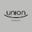 icon Union(Union mobilná aplikasi Riverex) 2.3.13