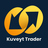 icon Kuveyt Trader(Trader: Hisse Al Sat) 1.10.92
