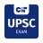 icon UPSC CiT(Persiapan Ujian UPSC IAS App) 4.1.4_upsccse