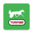 icon Turfoo(Hasil perlombaan rumput) 4.0.0