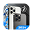 icon Ringtone Iphone Offline() 14.0