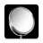 icon Mirror App(Aplikasi Cermin: Reflektor Cermin) 1.1.0