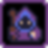 icon com.clarkson.hexquest(Hex Quest (RPG Taktis)) 2.0