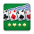icon Solitaire(Solitaire Cube: Pemain Tunggal) 1.06
