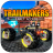 icon Guide For Trail Makers(Guide For Trailmakers Game Early Access 2021
) 1.0