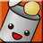 icon ActionPotato(Action Potato) 1.2.2