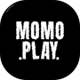 icon Momo populApp(Momo Putar
)