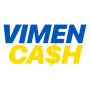 icon VimenCash(VimenCash Novelas
)