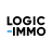 icon LogicImmo(Logic-Immo – real estate) 10.4.4