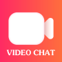 icon LiveChat(LiveChat: Obrolan Video Dewasa
)