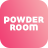 icon kr.co.igrove.android.powderroomplus2(Powder Room - Tempat untuk merawat diri sendiri) 4.0.12