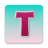 icon Tag Me Freely(Tandai Saya Secara Gratis) 2.3.1