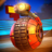 icon Mega Bots(Mech Arena Warbots Multiplayer) 1.1.20