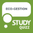 icon com.studyquizz.ecogestion(License Éco Gestion) 6.0.26