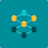 icon Vula(Rujukan Medis Vula
) 3.0.22