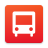 icon kr.co.irontrain.checkbus(Bus kedatangan) 2.0.73