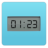 icon Timer 1.1.3