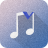 icon Ringdroid(Ringdroid- Pemotong MP3 Ringtone) 7.8.0