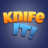 icon Knife IT(Knife IT
) 0.3.2