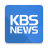 icon kr.co.kbs.news301(KBS News) 10.2.7