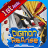 icon DigimonReA(ReArise
) 2.5.0