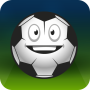 icon Roscofutbol(Roscosoccer - Kuis Sepak Bola)