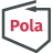 icon Pola App(Field. Bawa dia belanja) 2.0.8