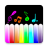 icon Baby Piano(Piano Bayi) 4.02