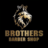 icon Brothers Barber Shop(Brothers) 1.153.1