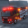 icon Fire Truck(Fire Truck Simulator
)