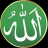 icon Islamic Images(Gambar Islami) 1.6