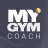 icon MYGYM Coach(Pelatih MYGYM) 6.7.8