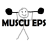 icon MuscuEPS(EPS binaraga) newandroid