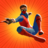 icon Spider Fighting(Spider Fighting: Game Pahlawan) 2.9.7