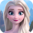 icon Frozen Free Fall(Disney Permainan Jatuh Bebas Beku) 13.4.3
