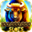 icon Baba Wild Slots(Baba Wild Slots - Permainan Kasino) 4.5.10