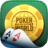 icon Poker World: Texas Holdem(Poker World: Texas hold'em
) 3.150