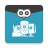 icon OWLR: D-Link(DLink IP Cam Viewer oleh OWLR) 2.8.2.0