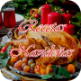 icon com.innovasoft.recetasnavidenas(Recetas Navideñas
)