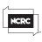 icon NCRC-SDSU(NCRC SDSU) 3.0.7